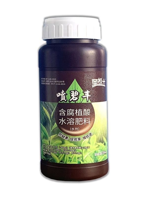 產(chǎn)品名稱
